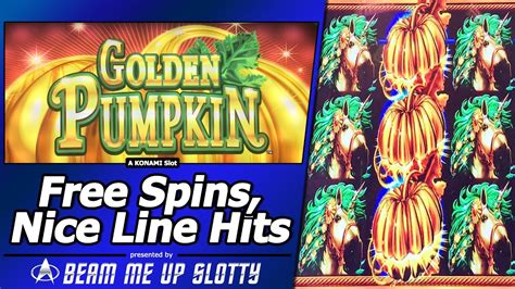 Book Of Pumpkin Slot - Play Online