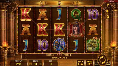 Book Of Queen 888 Casino