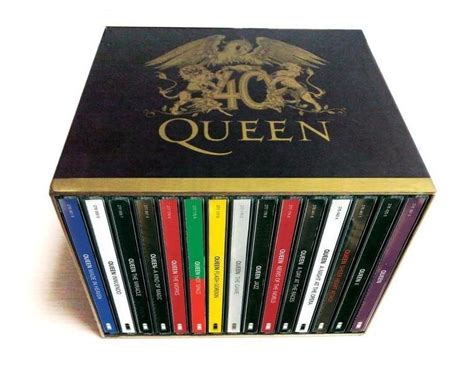 Book Of Queen Bet365