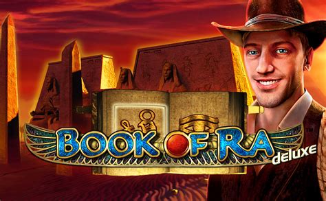 Book Of Ra Deluxe 10 888 Casino