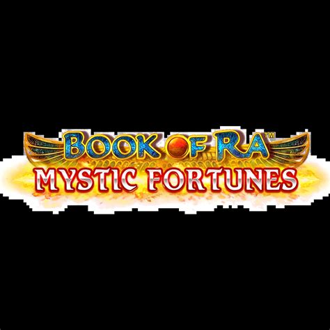 Book Of Ra Mystic Fortunes 888 Casino