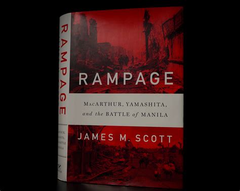 Book Of Rampage Brabet