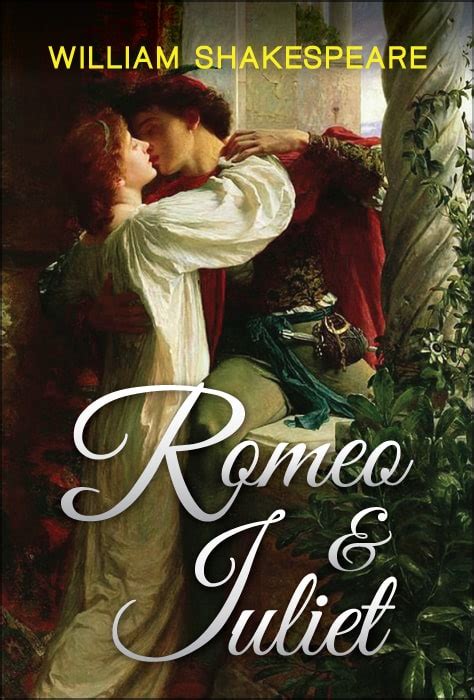 Book Of Romeo Julia Betano