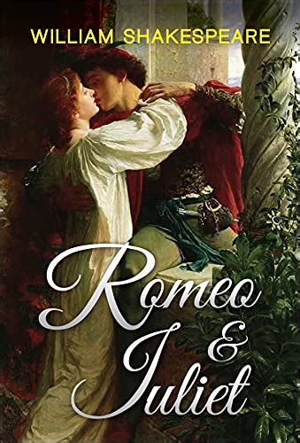 Book Of Romeo Julia Bodog