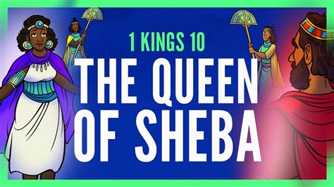 Book Of Sheba Betfair