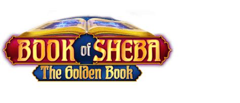 Book Of Sheba Brabet