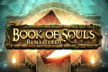 Book Of Souls Remastered Leovegas