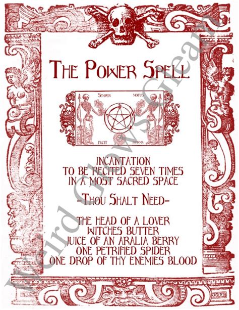 Book Of Spells 2 Brabet