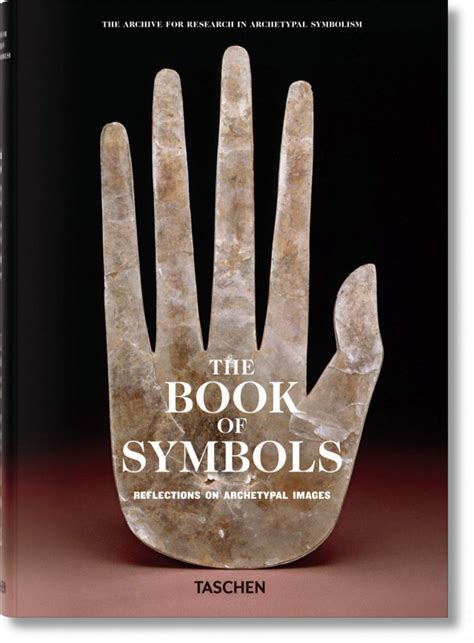 Book Of Symbols Betano