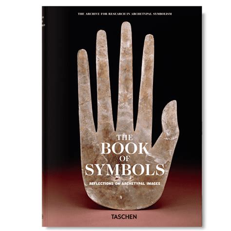 Book Of Symbols Bodog