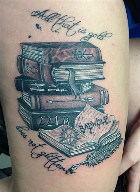 Book Of Tattoo Betway