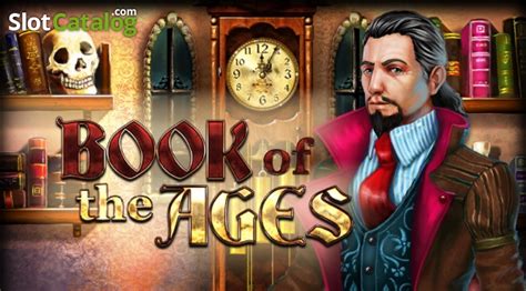 Book Of The Ages Review 2024