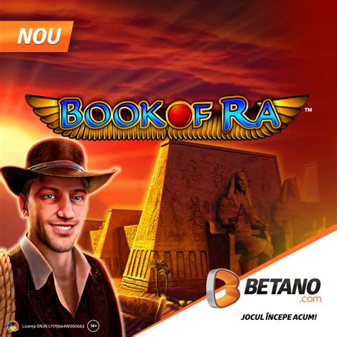 Book Of Time Betano
