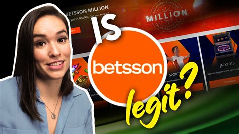 Book Of Truth Betsson