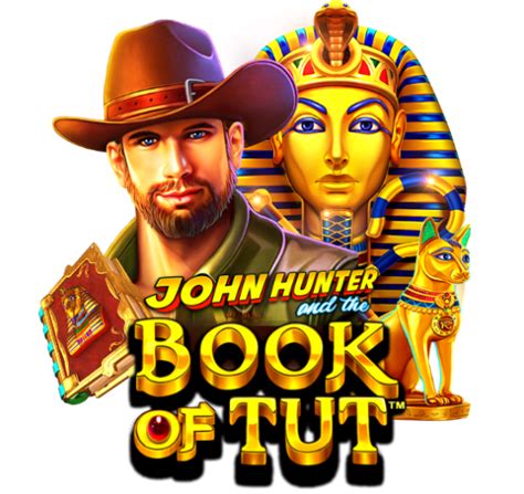 Book Of Tut Megaways Betsul