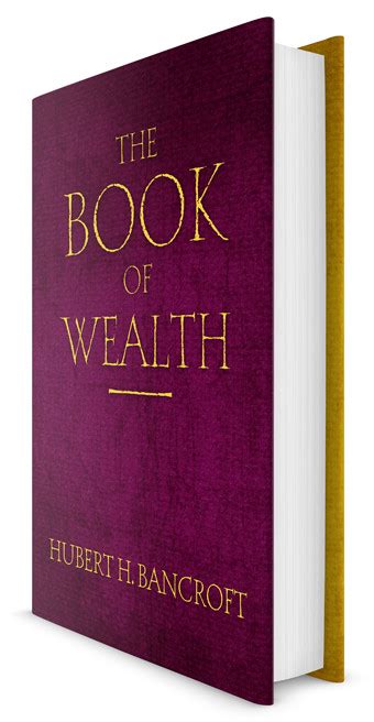 Book Of Wealth 1xbet