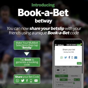 Book Of Wild Betway