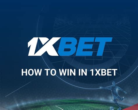 Book Of Win 1xbet