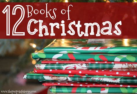 Book Of Xmas Brabet