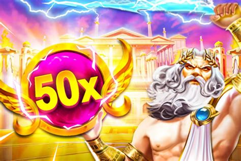 Book Of Zeus Bet365