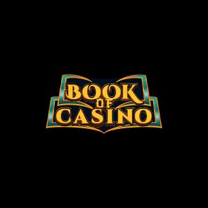 Bookofcasino Apostas