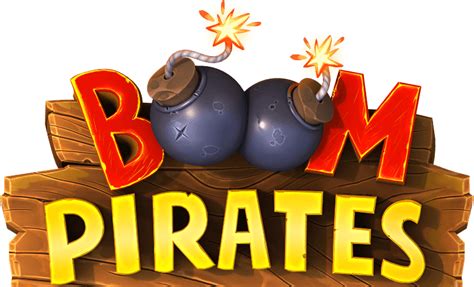 Boom Pirates Pokerstars