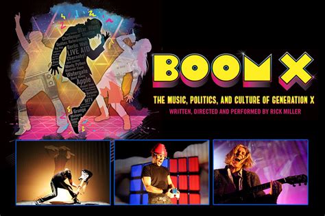 Boom X Review 2024