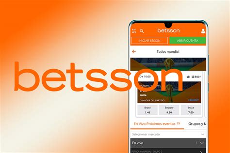 Boombastic Betsson