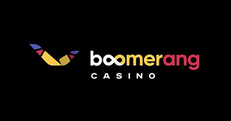 Boomerang Bet Casino Nicaragua