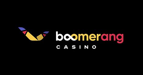 Boomerang Bet Casino Peru