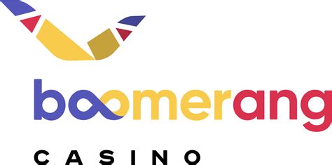 Boomerang Casino Peru