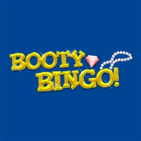 Booty Bingo Casino Costa Rica