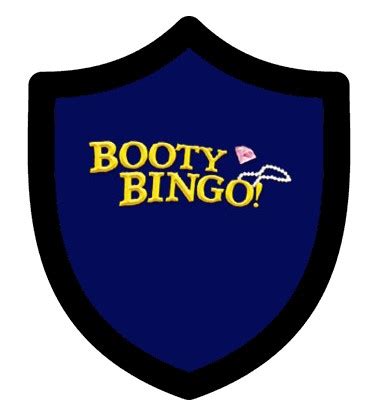 Booty Bingo Casino Uruguay