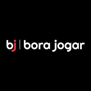 Bora Jogar Casino Bonus