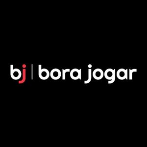 Bora Jogar Casino Peru