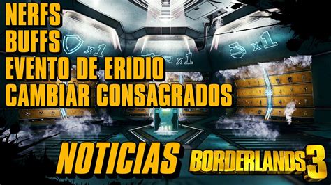 Borderlands Maquina De Fenda De 3 Simbolos Do Cofre