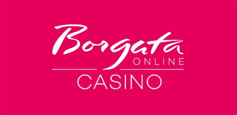 Borgata Online Casino Online