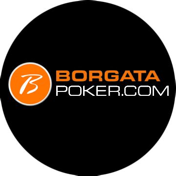 Borgata Poker Bonus Code