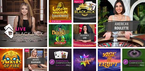 Borgata Poker Online Codigo De Bonus