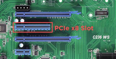 Botoes De Sockets E Slots