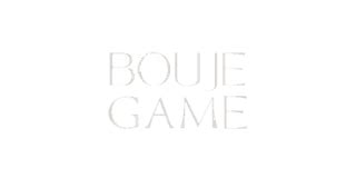 Bouje Game Casino Ecuador