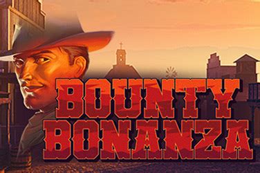 Bounty Bonanza Blaze