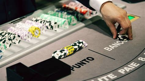 Boutique De Poker Sur Paris