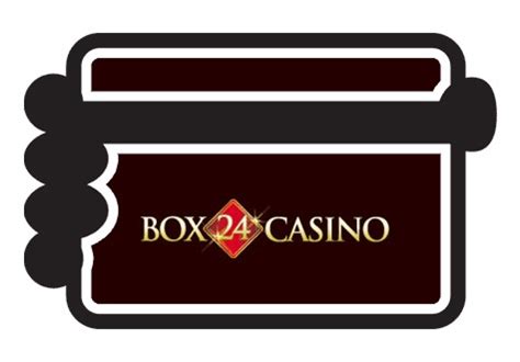 Box 24 Casino Argentina