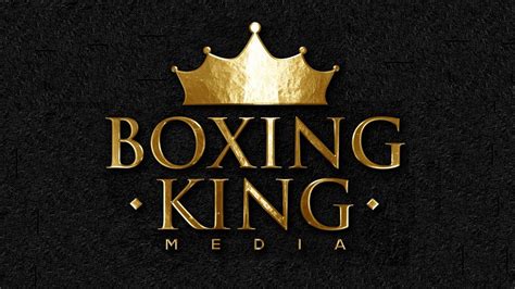Boxing King Betsson