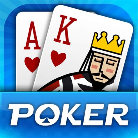 Boyaa Texas Holdem Poker Download