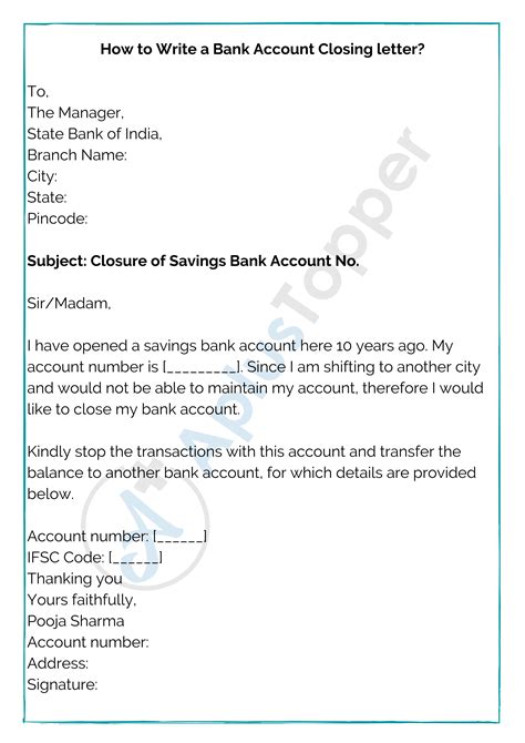 Brabet Account Closure And Refund Request