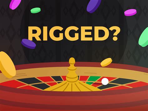Brabet Player Complains About The Rigged Roulette