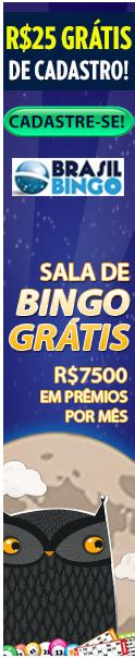 Brasil Bingo Casino Honduras