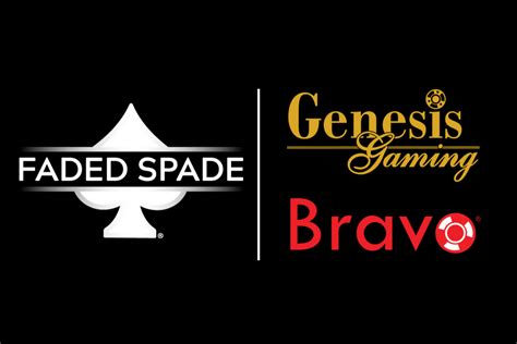 Bravo Poker Genesis